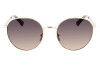 Солнцезащитные очки Longchamp LO101S (726)