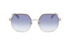 Sonnenbrille Longchamp LO140SL (719)