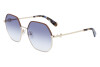 Sonnenbrille Longchamp LO140SL (719)