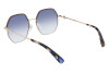 Sonnenbrille Longchamp LO140SL (719)