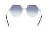 Sonnenbrille Longchamp LO140SL (719)