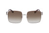 Sonnenbrille Longchamp LO162S (750)