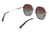 Sonnenbrille Longchamp LO163S (749)