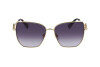 Lunettes de soleil Longchamp LO169S (723)