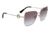 Sonnenbrille Longchamp LO169S (724)