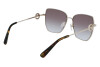 Sonnenbrille Longchamp LO169S (724)