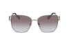 Sonnenbrille Longchamp LO169S (724)