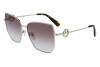 Sonnenbrille Longchamp LO169S (724)