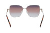 Sonnenbrille Longchamp LO169S (726)