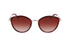 Lunettes de soleil Longchamp LO170S (612)