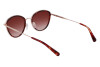 Lunettes de soleil Longchamp LO170S (612)