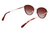 Lunettes de soleil Longchamp LO170S (612)