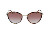 Sonnenbrille Longchamp LO170S (717)