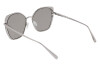 Lunettes de soleil Longchamp LO175S (040)