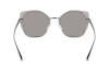 Lunettes de soleil Longchamp LO175S (040)