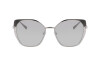 Lunettes de soleil Longchamp LO175S (040)