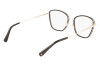 Lunettes de vue Longchamp LO2150 (001)