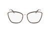 Lunettes de vue Longchamp LO2150 (001)