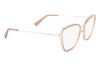 Lunettes de vue Longchamp LO2150 (201)