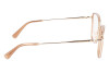 Lunettes de vue Longchamp LO2150 (201)