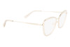 Lunettes de vue Longchamp LO2150 (250)