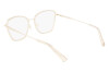 Lunettes de vue Longchamp LO2150 (250)