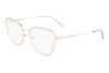 Lunettes de vue Longchamp LO2150 (250)