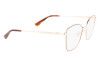 Lunettes de vue Longchamp LO2151 (772)