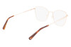 Lunettes de vue Longchamp LO2151 (772)