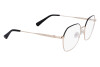 Lunettes de vue Longchamp LO2152 (728)