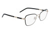 Lunettes de vue Longchamp LO2155 (728)