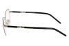 Lunettes de vue Longchamp LO2155 (728)