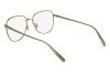 Lunettes de vue Longchamp LO2161 (710)