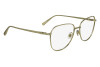 Lunettes de vue Longchamp LO2161 (710)