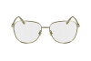 Lunettes de vue Longchamp LO2161 (710)