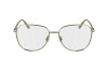 Lunettes de vue Longchamp LO2161 (714)