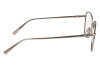 Lunettes de vue Longchamp LO2161 (770)