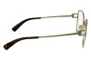 Lunettes de vue Longchamp LO2163 (710)