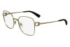 Lunettes de vue Longchamp LO2163 (710)