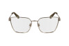 Lunettes de vue Longchamp LO2164 (770)