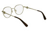 Lunettes de vue Longchamp LO2165 (710)