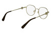 Lunettes de vue Longchamp LO2165 (710)