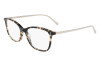 Lunettes de vue Longchamp LO2606 (213)