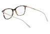 Lunettes de vue Longchamp LO2606 (213)