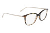 Lunettes de vue Longchamp LO2606 (213)