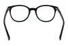 Eyeglasses Longchamp LO2608 (002)