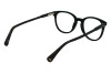 Eyeglasses Longchamp LO2608 (002)