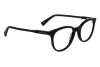 Eyeglasses Longchamp LO2608 (002)