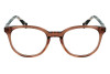 Eyeglasses Longchamp LO2608 (272)