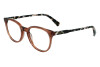 Eyeglasses Longchamp LO2608 (272)